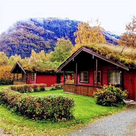 Norway expressed increasing concern about the safety of the pfizer inc. Byrkjelo Camping (Norvège) - tarifs 2020 mis à jour et ...