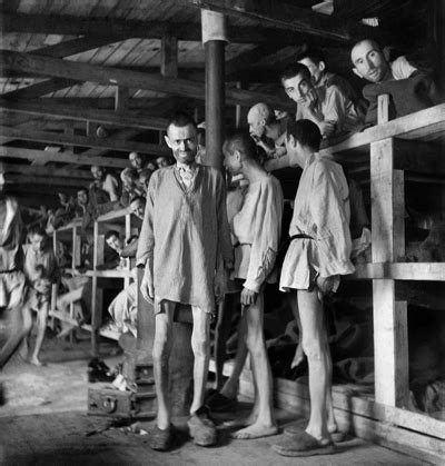 After several months the concentration camp administration presented himmler with data to show progress; Auschwitz Concentration Camp/ Mauthausen Concentration ...