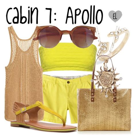 When percy jackson gets an urgent distress call from his friend grover, he immediately prepares percy jackson isn't expecting freshman orientation to be any fun, but when a mysterious mortal newbies can check out the section on the divine cabins, read up on magical landmarks, and consult. Cabin 7: Apollo -- Percy Jackson & the Olympians | Percy ...