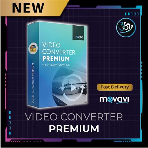 Movavi Video Converter Premium 2021 V2100 Full Versionlatest Oct