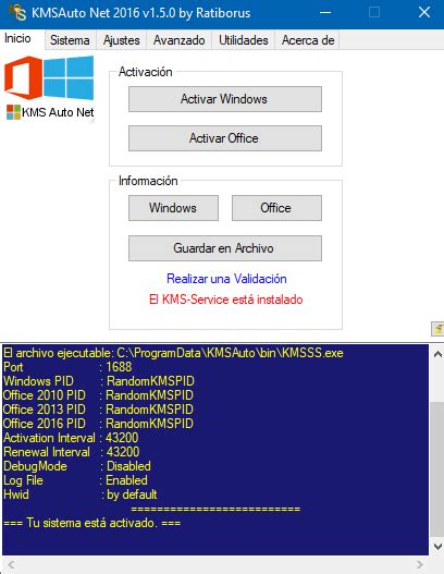 Descargar Activador De Windows Office Mega Blinkrewa