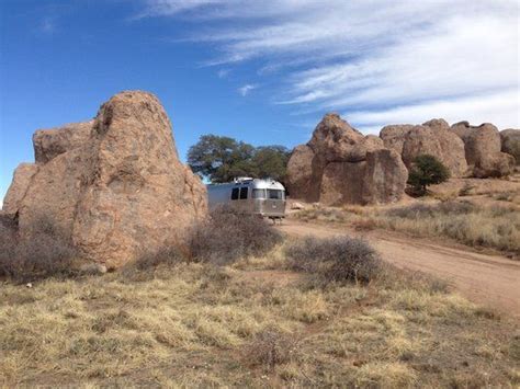 City Of Rocks State Park Faywood New Mexico See 38 Traveler Reviews