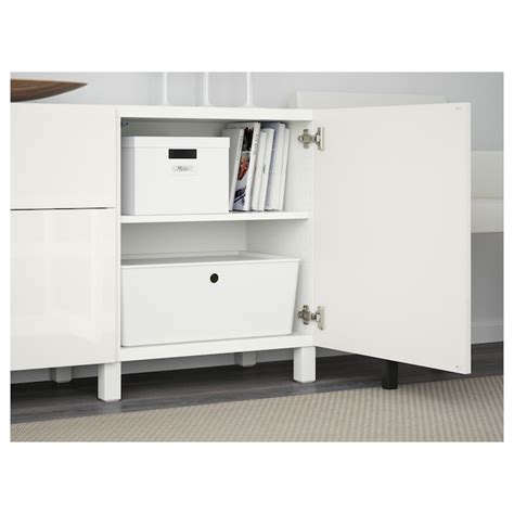 Credenzas Sideboards And Entrance Tables Ikea Ca