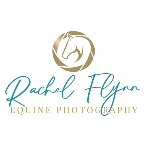 Rachel Flynn Equine Photography