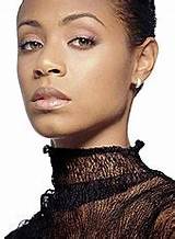 Makeup For Black Woman Photos