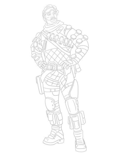 Https://wstravely.com/coloring Page/apex Legends Coloring Pages Mirage