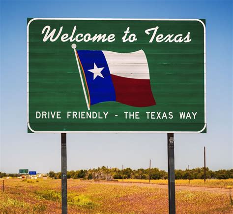 Texas Drops All Restrictions Including Masks What Travelers Need To