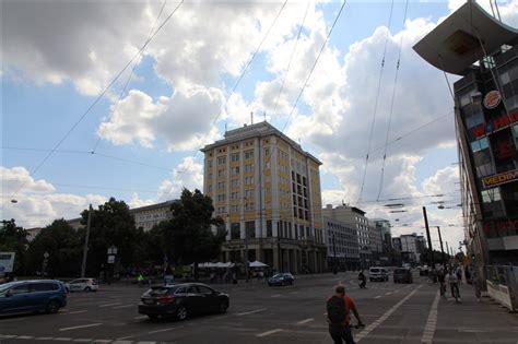 Die wohnung befindet sich im dachgeschoss (4. Wobau Magdeburg - Mieten Sie Ihre Wohnung in Magdeburg