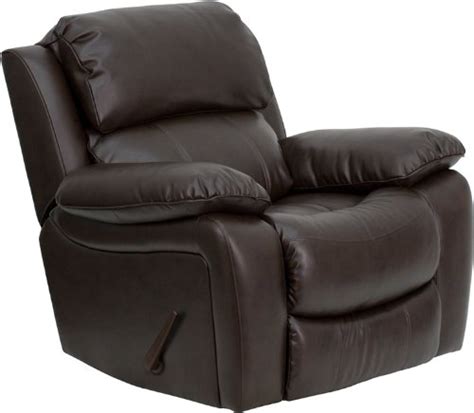 The Best 2 Position Recliners Review Best Recliners