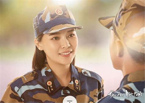 Hope you will understand and support us. Desendents Of The Sun Ep 1 Eng Sub - Descendants Of The ...
