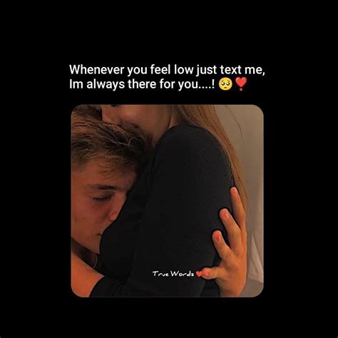 Pin By Mahira On True Words Love Quotes For Girlfriend New Love Quotes Couples Goals Quotes
