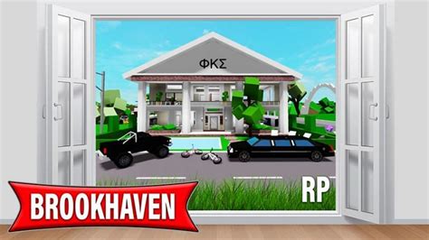 Roblox Brookhaven Codes September 2021