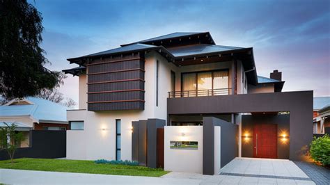 25 Luxury Oriental Home Design