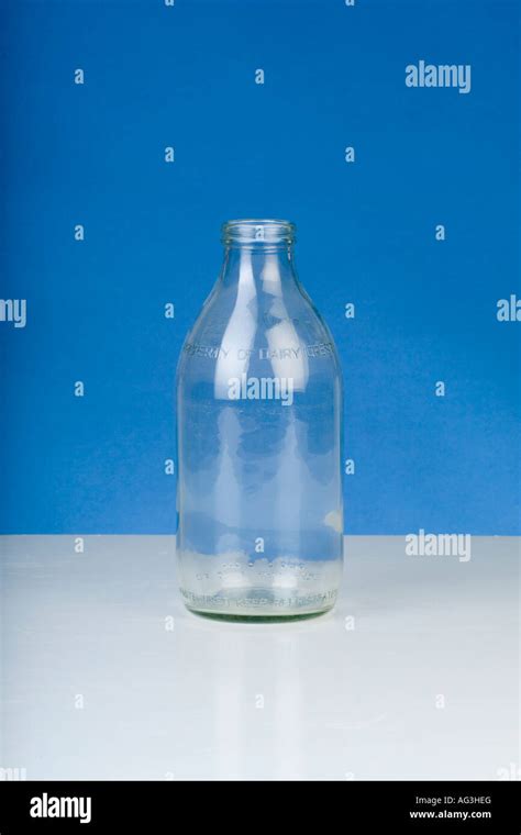 Bottle Rim Hi Res Stock Photography And Images Alamy