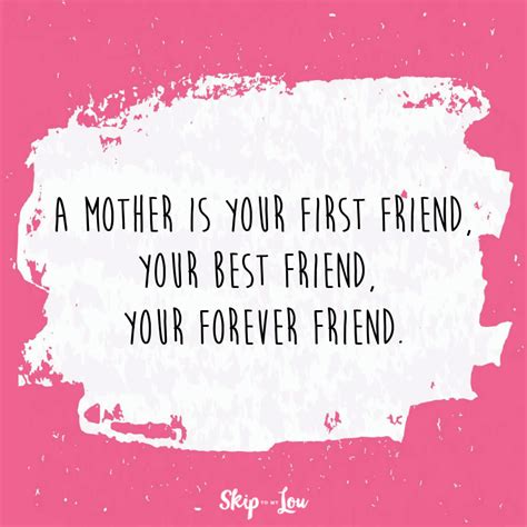 Mothers Day Quotes Mothers Day Quotes Quote Of The Day Mother Quotes