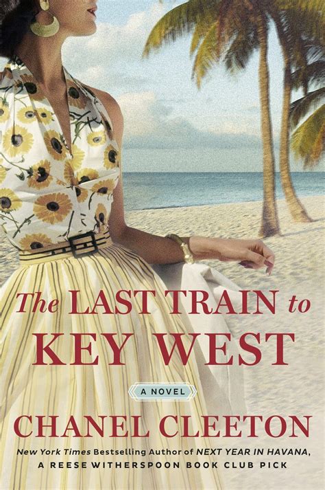 The Most Anticipated Historical Fiction Of 2020 She Reads Key West Great Books New Books
