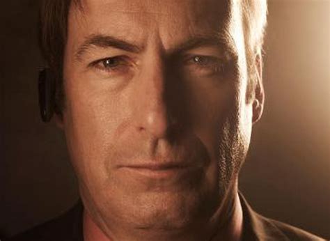 Breaking Bad Spin Off Better Call Saul To Land On Netflix In 2014 For