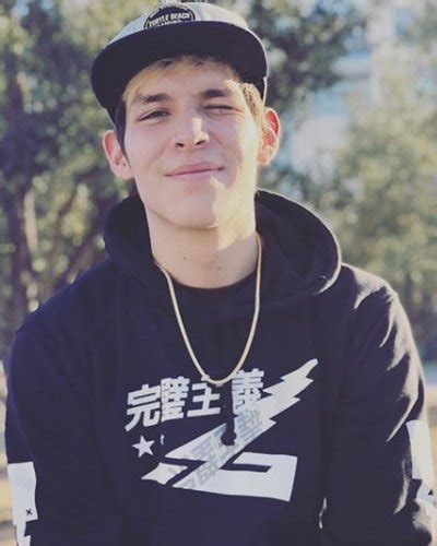 Faze Pamaj Profile Contact Details Phone Number Email Instagram