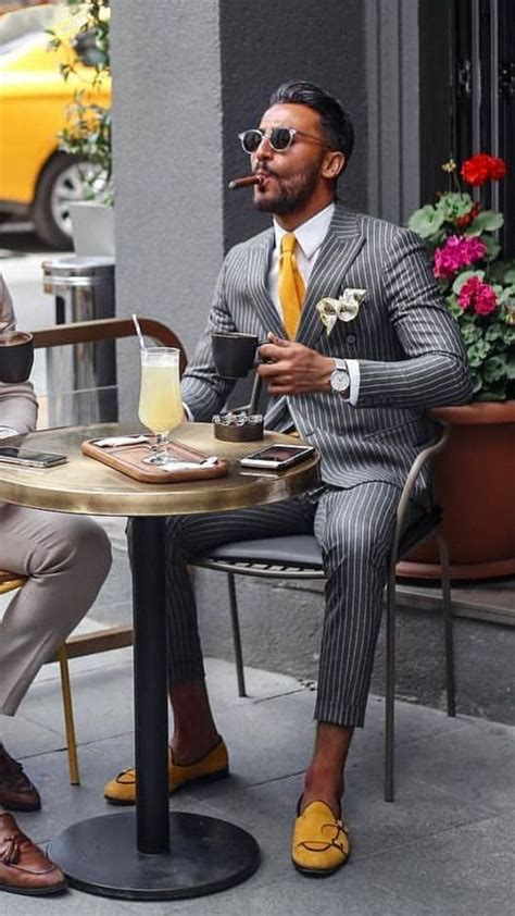 luxury italian suit brands best design idea