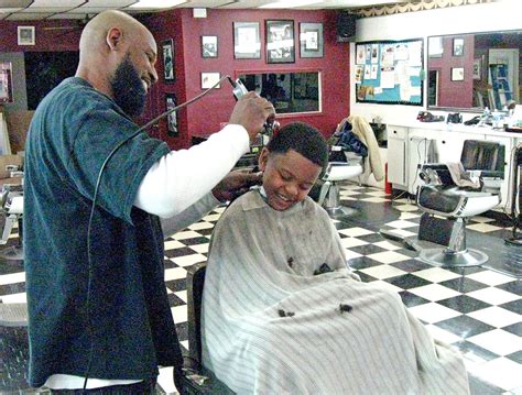 Black Barber Shop Near Me All You Need Infos