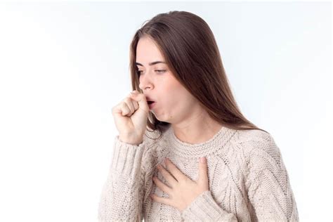 Jika batuk kering disebabkan oleh penyakit lain maka pengobatan dapat dilakukan sesuai dengan resep dokter. 10 Obat Batuk Kering Alami dan Ampuh (Wajib Dicoba!)