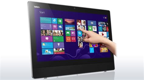 Lenovo Stylish And Affordable Productivity