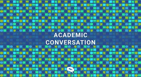 Learn The Multiple Benefits Of Academic Conversation Mind The Graph Blog