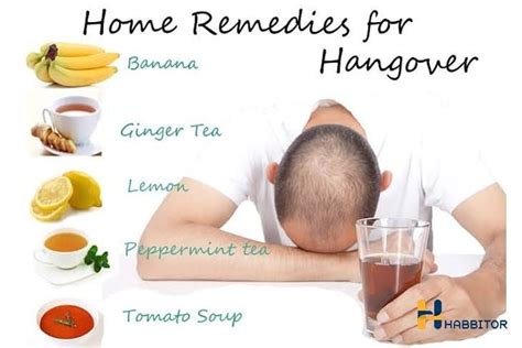 Home Remedies And Home Hacks Hangover Remedies Hungover Remedies Hangover Cure Instant