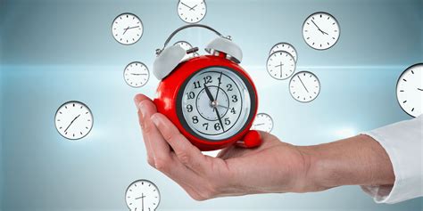 How Many Hours Will You Work in a Part-Time Position? | FlexJobs
