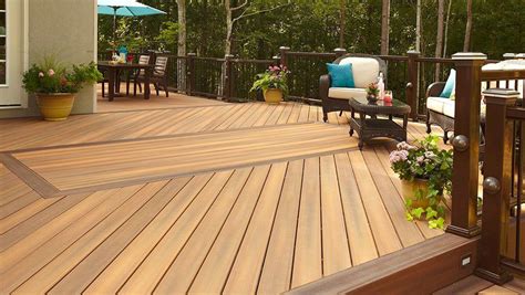 We've created a guide of picture frame sizes to help you pick the correct size frame. Picture Frame Decking: What Is It & Why You Would Want It ...