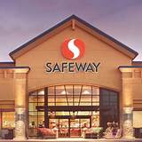 Safeway Salary Images
