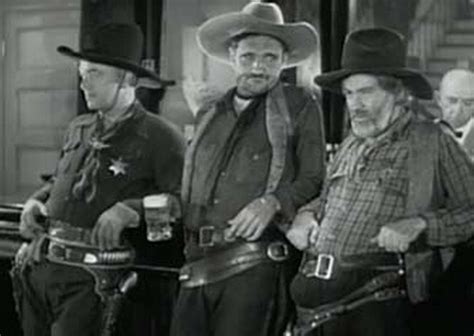 Hopalong Cassidy Returns 1936 DVD Film Western William Boyd George ...