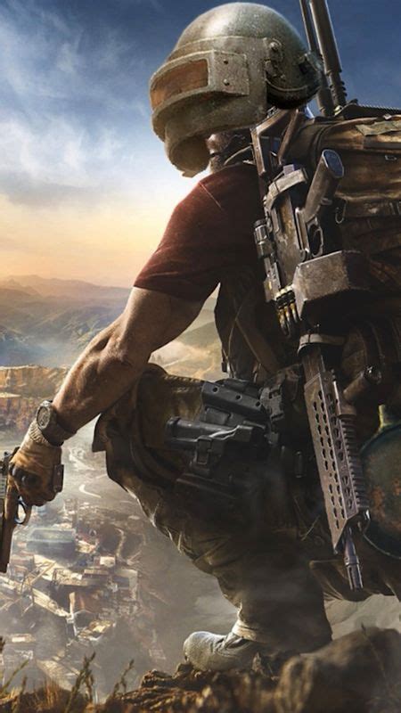 Download live games of the genre of games on your desktop for pc. PUBG Animation Wallpaper Download | MobCup in 2020 | Game ...