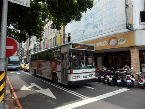 Cookiesbanner1 cookies政策 cookiesbanner2 ( 偏好中心 ) cookiesbanner3. 統聯台中到台北多久|多久- 統聯台中到台北多久|多久 - 快熱資訊 - 走進時代