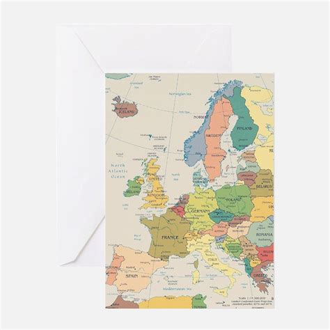 Europe Greeting Cards Card Ideas Sayings Designs And Templates