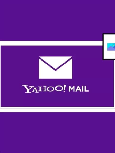 How To Solve Yahoo Mail Login Problems A Step By Step Guide Big Bullz