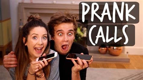 Did You Know That Prank Calls Can Be Beneficial For Your Health Read The Post To Know How