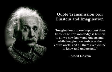 Albert Einstein Quotes About Technology Quotesgram