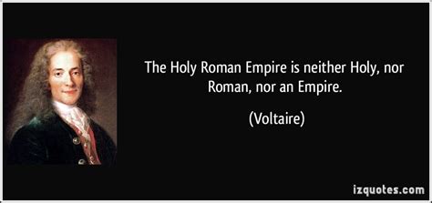 Success is something that everyone wants. Famous quotes about 'Roman Empire' - Sualci Quotes 2019