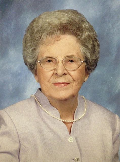 Obituary Of Dorothy Price Mullins Holman Funeral Home And Cremations