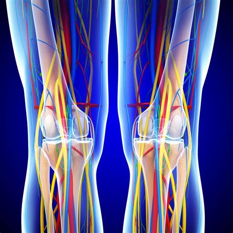 1 es una forma de trombosis venosa que usualmente afecta las venas en la parte inferior de la pierna y el muslo, como la vena femoral o la vena poplítea, o las venas profundas de la pelvis. Trombosis de las venas profundas