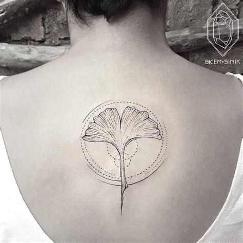 Clipart ginkgo leaf teil von ginkgo blatt vorlage. Ginkgo blatt tattoo - xxx video hd sex tube 3gp 2019 | Tattoos
