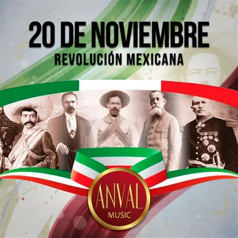 Top 116 Imagenes De La Revolucion Mexicana 20 De Noviembre