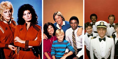 top 10 des meilleurs génériques de séries tv des années 80 l ecran pop magazine