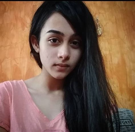 superhot indian college girl nudes sexy indian photos fap desi