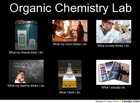 Organic Chemistry Humor Chemistry Quotes Chemistry Posters Funny