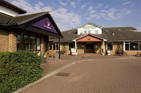 Search for the cheapest hotel deal for premier inn cardiff north in cardiff. How to get to Cardiff and where to stay - Doctor Who ...