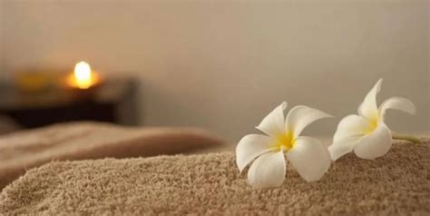 Full Body Relaxing Massage With Alina In Battersea