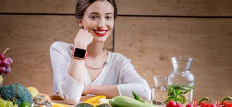 Диеты при очаговом атрофическом гастрите Меню диеты при атрофическом гастрите желудка - Sammedic.ru Меню диеты при атрофическом гастрите желудка - Sammedic.ru Диеты при очаговом атрофическом гастрите