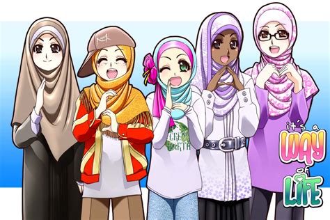 We did not find results for: Milimilo: Jenis-Jenis Perempuan yang Sanggup Bermadu